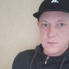 Aleksandr, 35, г.Череповец