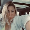 Яна, 37, г.Казань