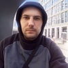 Egor, 31, г.Архангельск