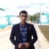Nepes, 32, г.Кириши