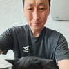 Родион, 34, г.Якутск