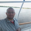 Александр, 35, г.Дзержинск