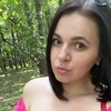 Анна, 33, г.Минск