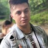 Pavel, 28, Borovichi