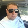Aleksandr, 36, Berezniki
