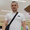 Айдер, 33, г.Казань