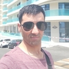 Саша, 34, г.Симферополь