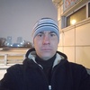 Sergey, 37, Livny