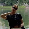 Екатерина, 29, г.Ярославль