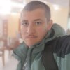 Viktor, 29, Luhansk
