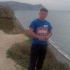 Yuriy, 35, Ruzayevka