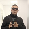 Grisha Zlobin, 35, Perm