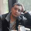 Evgeniy, 28, Omsk