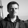 Alexander, 28, г.Петрозаводск