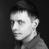 Andrey, 35, Apatity