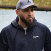 Руслан Барса, 36, г.Махачкала