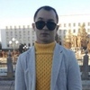 Artur, 35, Velikiye Luki