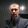 Mihail, 34, Shadrinsk