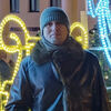Sergey, 36, Ryazan