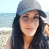 Ольга, 33, г.Макеевка