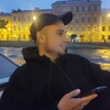 Александр, 34, г.Астрахань