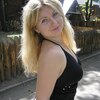 Mila, 36, Kyiv