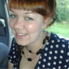 Елена, 34, г.Сыктывкар