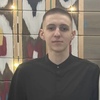 Дмитрий, 29, г.Уссурийск