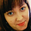 Yuliya, 30, Abaza