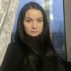 Аня, 34, г.Петрозаводск