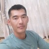 Uzb, 33, г.Ковров