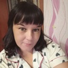 Lidiya, 37, Krasnokamensk