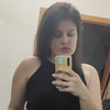 Альбина, 34, г.Астрахань