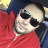 Timur, 36, г.Днепр