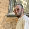 Selim, 34, г.Киев