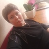 Елена, 33, г.Уссурийск