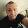 Kostya, 30, Saint Petersburg