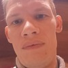 Александр, 35, г.Оренбург