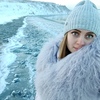Яна, 30, г.Сыктывкар