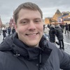 Александр, 32, г.Воронеж