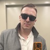 Aleksey, 31, Kovrov
