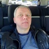 Vova, 36, Kharkiv
