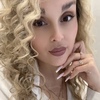 Boni, 28, г.Ижевск