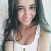 Мария, 32, г.Одесса