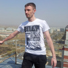 Igor, 34, Blagoveshchensk