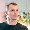 Aleksandr, 34, Kolomna