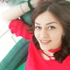 Aynura, 34, г.Баку
