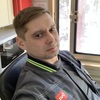 Игорь, 32, г.Шарья