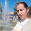 Tanyushka, 32, Kremenchug