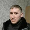 Andrey, 35, Magadan